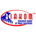 Biakom
