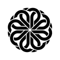 BlackPine Group