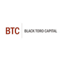 Black Toro Capital