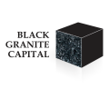 Black Granite Capital