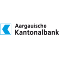 Aargauische Kantonalbank