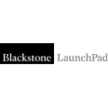 Blackstone LaunchPad