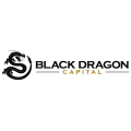Black Dragon Capital