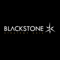 BLACKSTONE ASIA