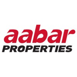 Aabar Investments