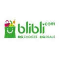 Blibli