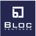 Bloc Ventures