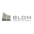 BLOMASA