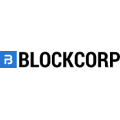 BlockCorp