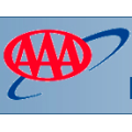 AAA of Southern California