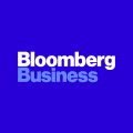 Bloomberg L.P. ? Permanent