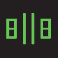 BlockchainLab