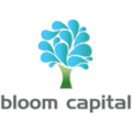 Bloom Capital