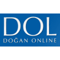 Dogan Online