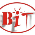 Blogginfotech