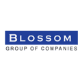 Blossom Capital