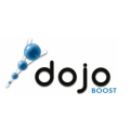 Dojoboost
