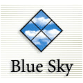 BlueSky Capital