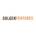Dolgen Ventures