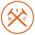 Dollar Shave Club