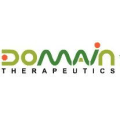 Domain Therapeutics