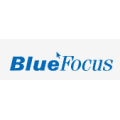 Blue Focus PR Consulting