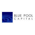 Blue Pool Capital