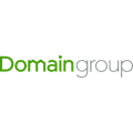 Domain Group