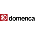 eNCA
