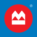 BMO Capital Markets Corp.