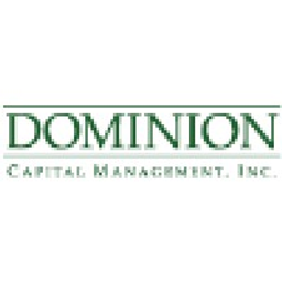 Dominion Capital Management