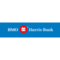 BMO Harris Bank