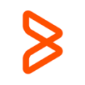 BMC Software