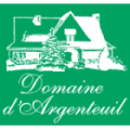 Domaine d'Argenteuil