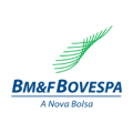 BM&FBOVESPA S.A.