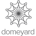 Domeyard