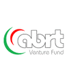 ABRT Venture Fund