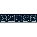 bMuse