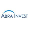 Abra Invest