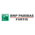 BNP Paribas Fortis (fka as Fortis Bank)