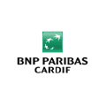 BNP Paribas Cardif
