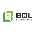 BnL Start Partners