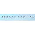 Abrams Capital
