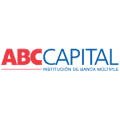 ABC Capital