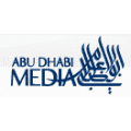 Abu Dhabi Media Company