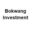 Bokwang Investment