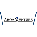 Aboa Venture Management