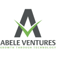 Abele Ventures