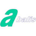 Abalis Finance