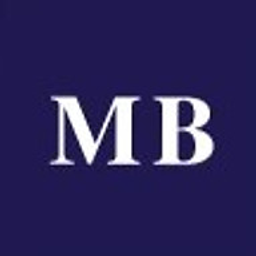 Mandel Bhandari LLP